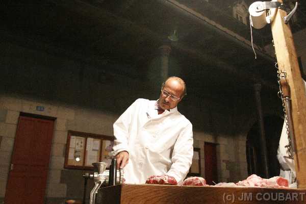 Diapositive suivante